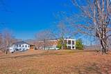 158 Academy Ln - Photo 30