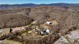 158 Academy Ln - Photo 31