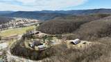 158 Academy Ln - Photo 33