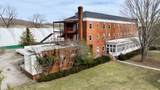 158 Academy Ln - Photo 35