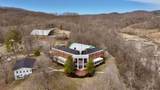 158 Academy Ln - Photo 36