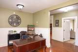 158 Academy Ln - Photo 37