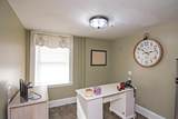 158 Academy Ln - Photo 38