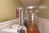158 Academy Ln - Photo 39