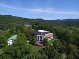 158 Academy Ln - Photo 4