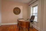 158 Academy Ln - Photo 40