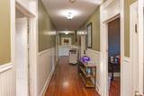 158 Academy Ln - Photo 41