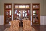 158 Academy Ln - Photo 43