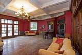 158 Academy Ln - Photo 44
