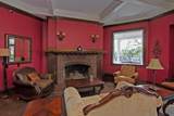 158 Academy Ln - Photo 45