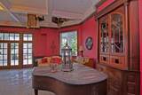 158 Academy Ln - Photo 46