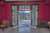 158 Academy Ln - Photo 47