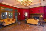 158 Academy Ln - Photo 48