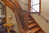 158 Academy Ln - Photo 55