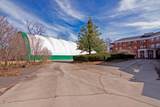 158 Academy Ln - Photo 6