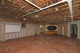 158 Academy Ln - Photo 61
