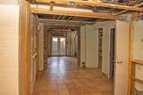 158 Academy Ln - Photo 62
