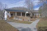 158 Academy Ln - Photo 63