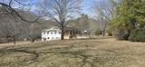 158 Academy Ln - Photo 64