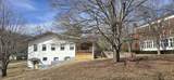 158 Academy Ln - Photo 65