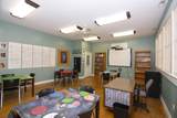 158 Academy Ln - Photo 70