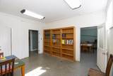 158 Academy Ln - Photo 71