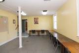 158 Academy Ln - Photo 72