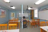 158 Academy Ln - Photo 73