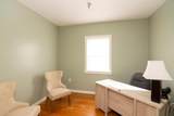 158 Academy Ln - Photo 76