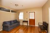 158 Academy Ln - Photo 77