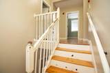 158 Academy Ln - Photo 80