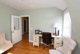 158 Academy Ln - Photo 84