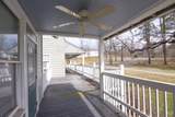158 Academy Ln - Photo 89