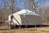 158 Academy Ln - Photo 96
