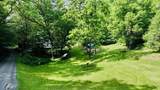 366 Raders Valley Rd - Photo 104