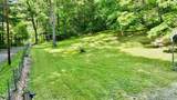 366 Raders Valley Rd - Photo 107