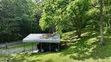 366 Raders Valley Rd - Photo 108