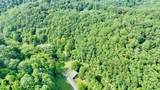 366 Raders Valley Rd - Photo 109
