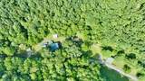 366 Raders Valley Rd - Photo 112