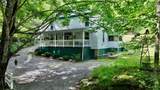 366 Raders Valley Rd - Photo 3