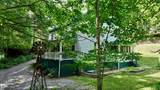 366 Raders Valley Rd - Photo 4