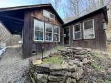 366 Raders Valley Rd - Photo 86