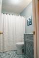 606 Windy Meadows Ln - Photo 10