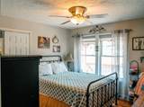 606 Windy Meadows Ln - Photo 11