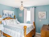 606 Windy Meadows Ln - Photo 13