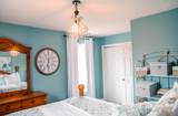 606 Windy Meadows Ln - Photo 14