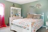 606 Windy Meadows Ln - Photo 15