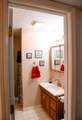 606 Windy Meadows Ln - Photo 16