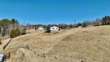 606 Windy Meadows Ln - Photo 18