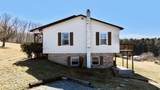 606 Windy Meadows Ln - Photo 20